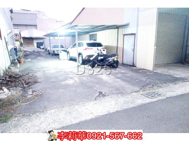 仁德建地-7