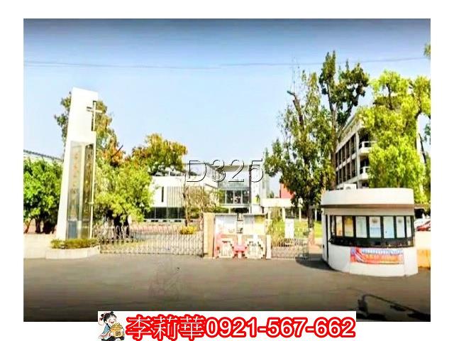 台南麻豆農地-0