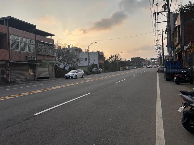 桃園中壢農地-11