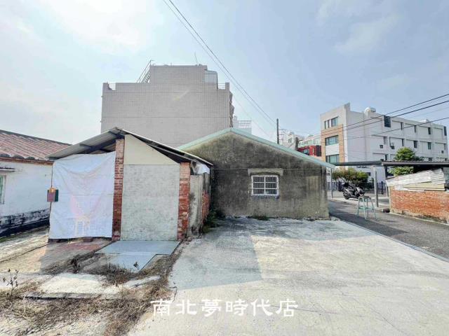善化建地-8