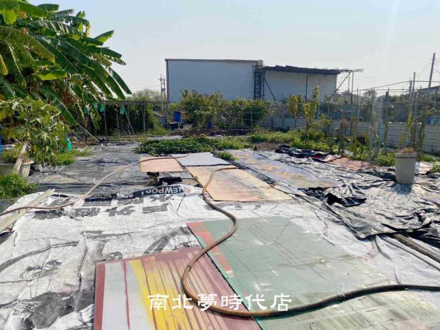 南區農地-0