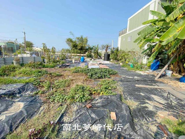 南區農地-2