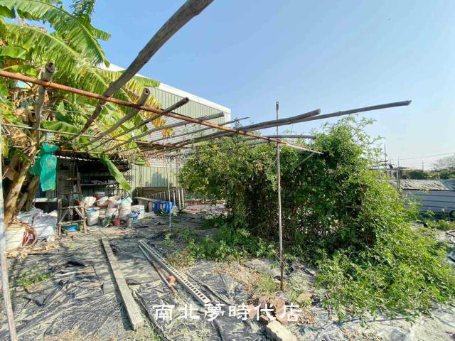 南區農地-4