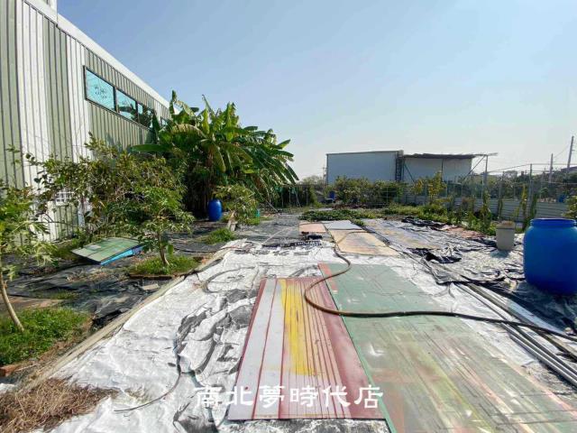 南區農地-5