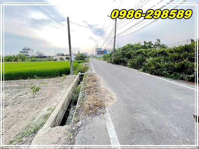 歸仁農地-5