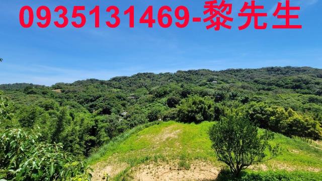 芎林農地-8