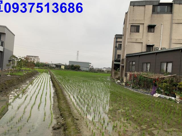 宜蘭冬山農地-10