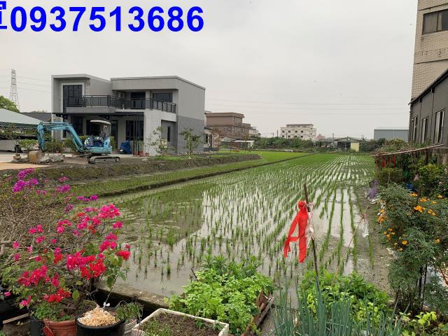宜蘭冬山農地-12