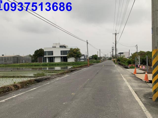 宜蘭冬山農地-13