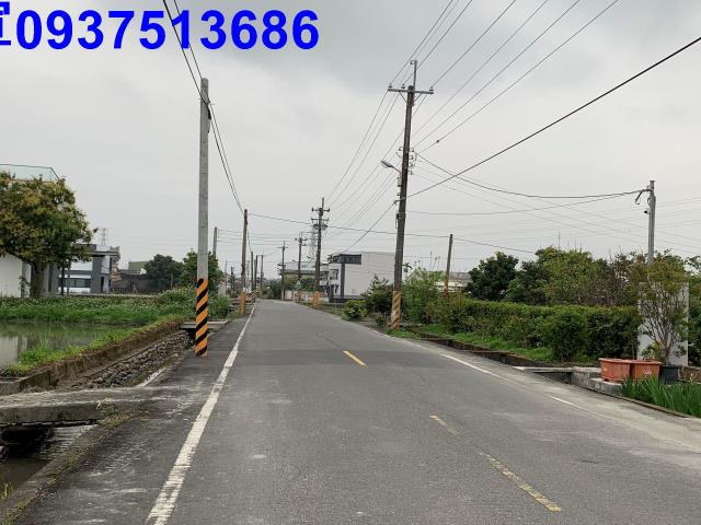 宜蘭冬山農地-14