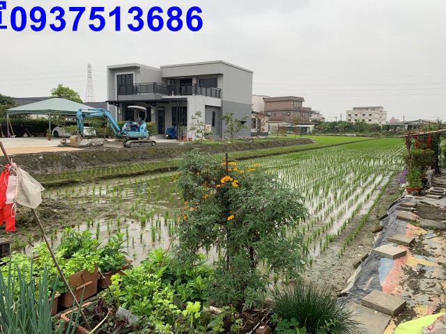 宜蘭冬山農地-0