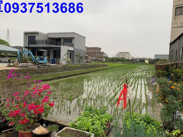 宜蘭冬山農地-6
