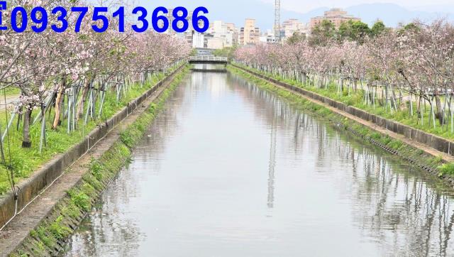 宜蘭羅東建地-12