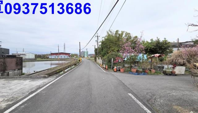 宜蘭羅東建地-2