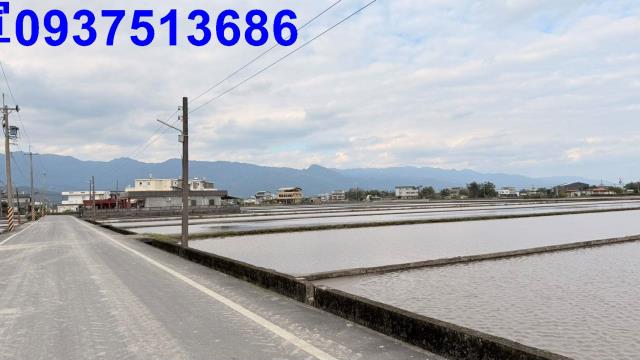 宜蘭礁溪農地-0