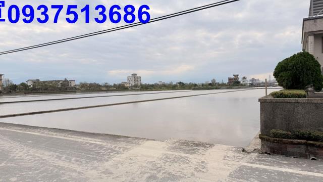宜蘭礁溪農地-4