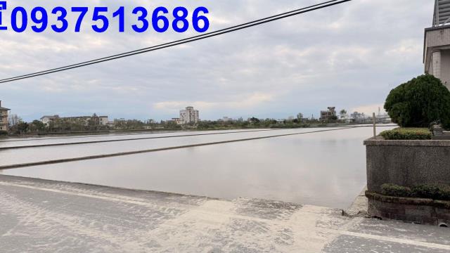 宜蘭礁溪農地-5