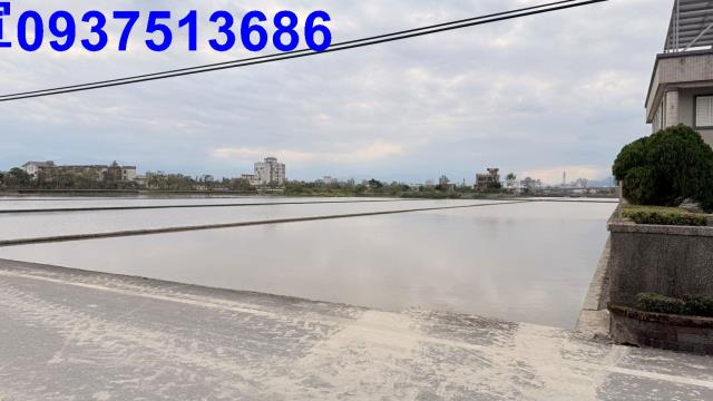 宜蘭礁溪農地-6