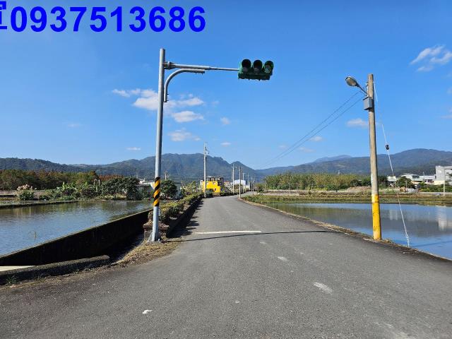 宜蘭員山農地-9