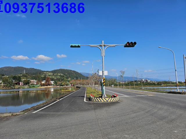 宜蘭員山農地-10