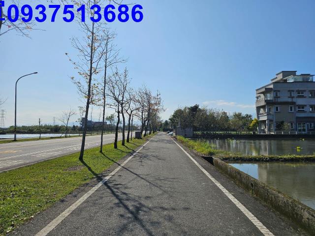 宜蘭員山農地-13