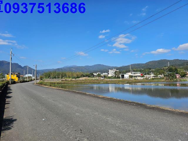 宜蘭員山農地-4