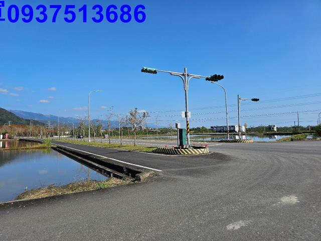 宜蘭員山農地-5