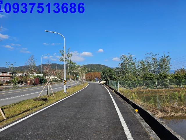員山農地-12