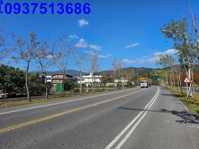 員山農地-13