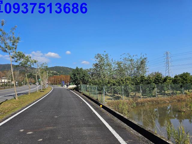 員山農地-4