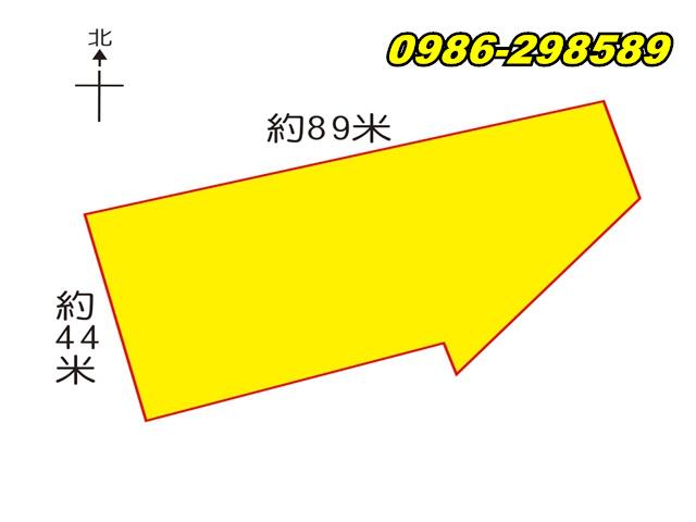 歸仁農地-9