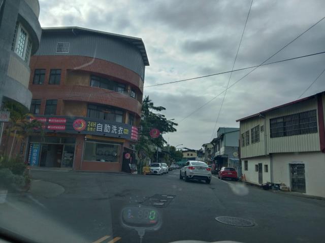 魚池建地-9