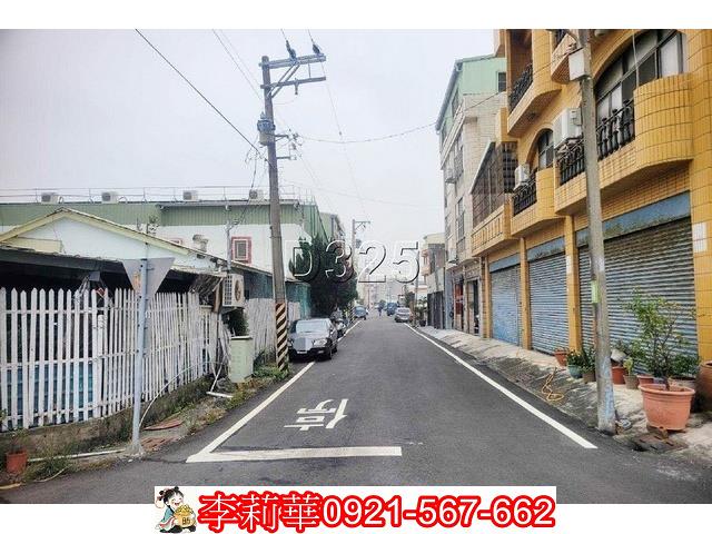 台南建地-1