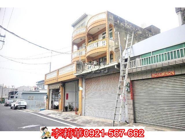 台南建地-4