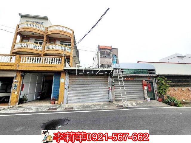 台南建地-5