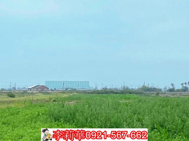 台南農地-10