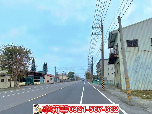 台南農地-0