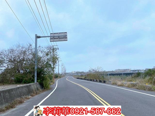 台南農地-1