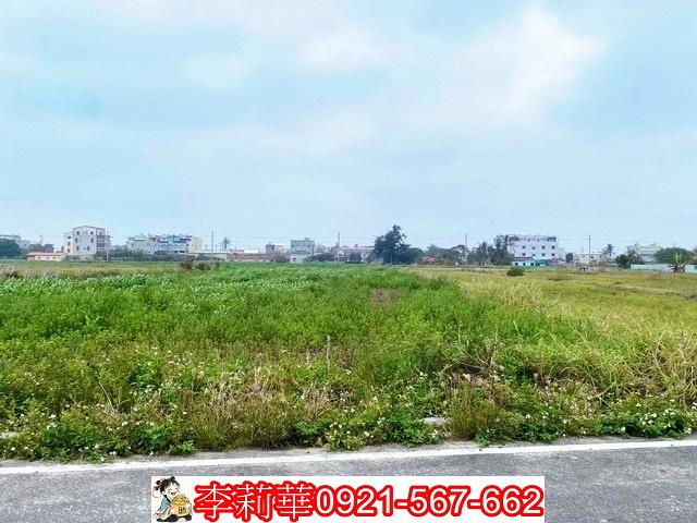 台南農地-6