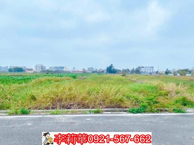 台南農地-7