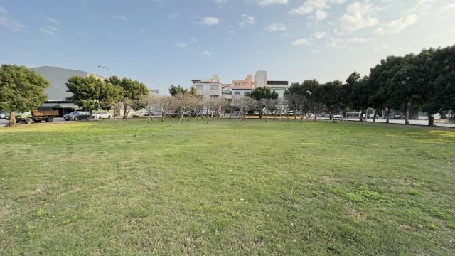 苗栗銅鑼工業地-0