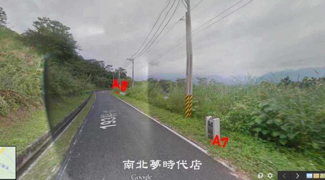花蓮壽豐農地-4
