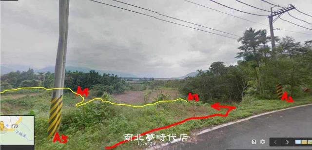 花蓮壽豐農地-5