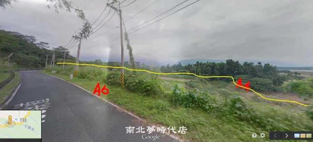 花蓮壽豐農地-6