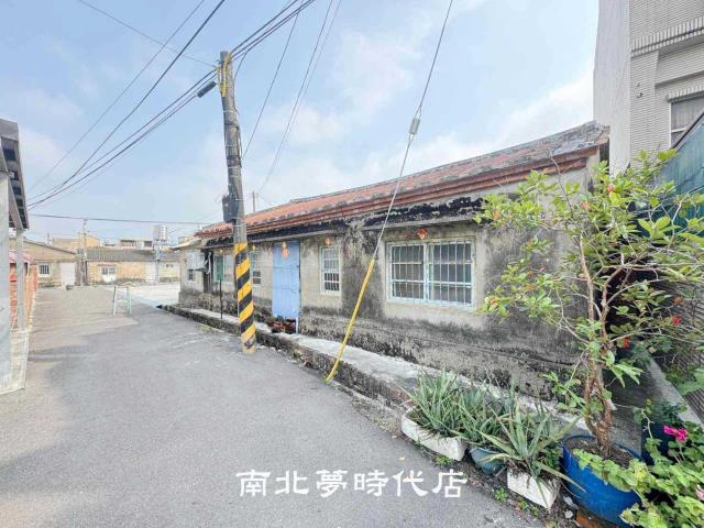 台南建地-8
