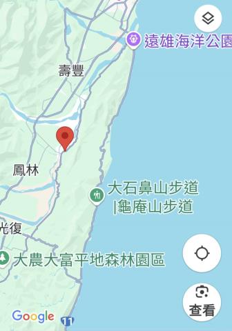 花蓮農地-10