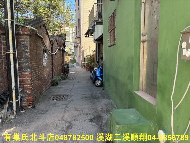 彰化建地-3