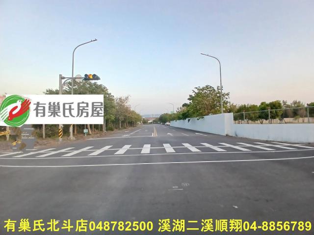 彰化建地-0