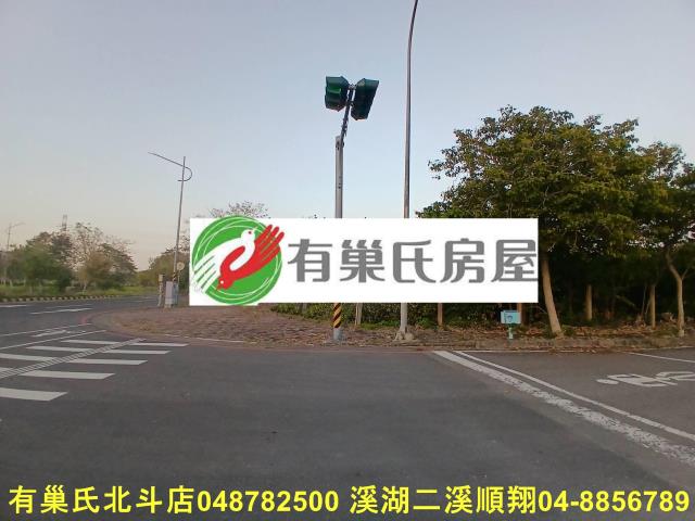 彰化建地-3