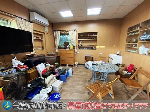 高雄農地-11